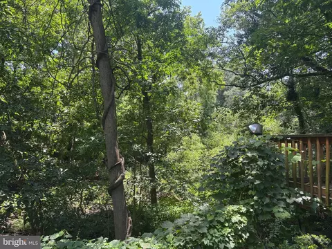 218 E Germantown Ave, Maple Shade, NJ 08052 photo 16
