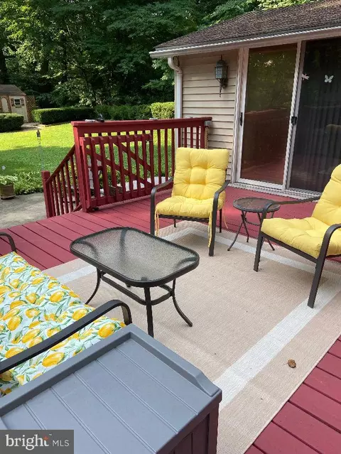 218 E Germantown Ave, Maple Shade, NJ 08052 photo 7