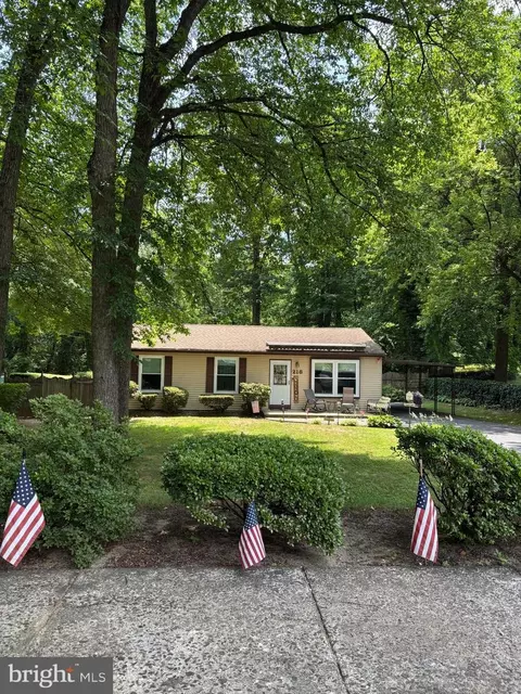 218 E Germantown Ave, Maple Shade, NJ 08052