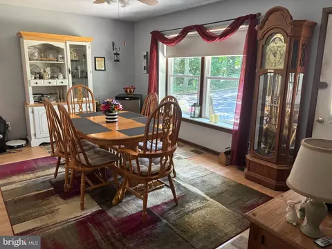 218 E Germantown Ave, Maple Shade, NJ 08052 photo 14