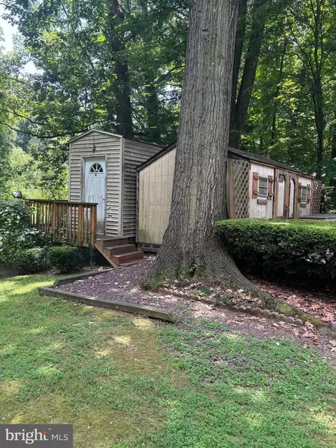 218 E Germantown Ave, Maple Shade, NJ 08052 photo 22