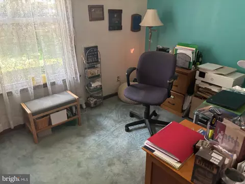 218 E Germantown Ave, Maple Shade, NJ 08052 photo 23