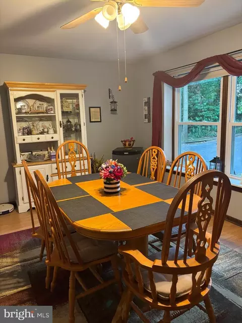 218 E Germantown Ave, Maple Shade, NJ 08052 photo 5
