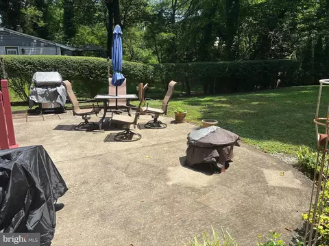 218 E Germantown Ave, Maple Shade, NJ 08052 photo 15