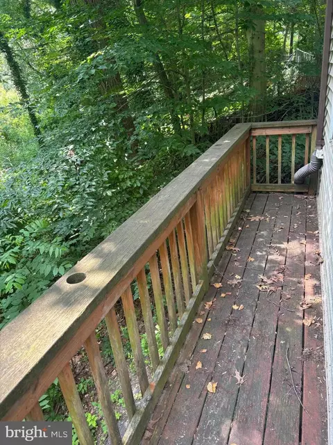 218 E Germantown Ave, Maple Shade, NJ 08052 photo 12