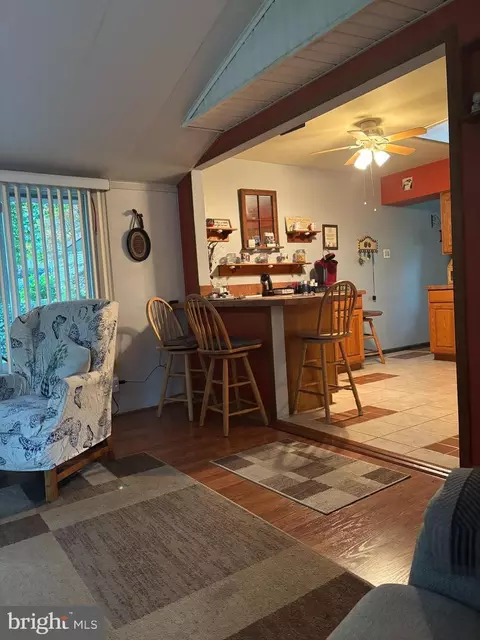 218 E Germantown Ave, Maple Shade, NJ 08052 photo 4