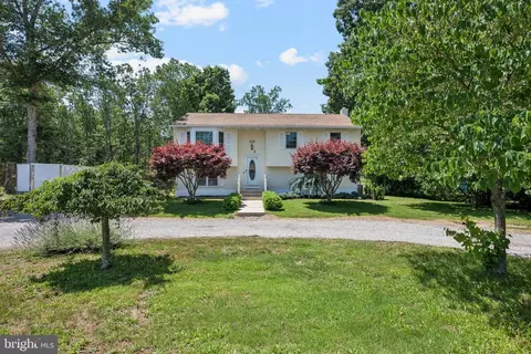 112 Tennessee Trl, Browns Mills, NJ 08015