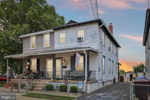305 Filmore St, Riverside, NJ 08075