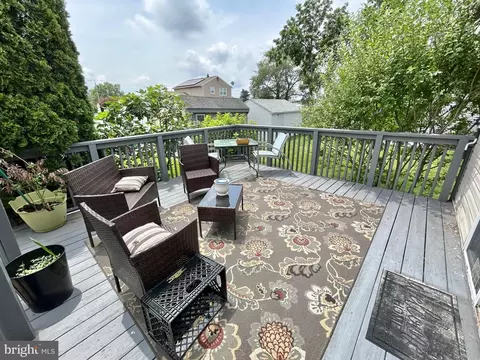Exterior - 36 E 3rd St, Florence, NJ 08518 photo 2 of 14