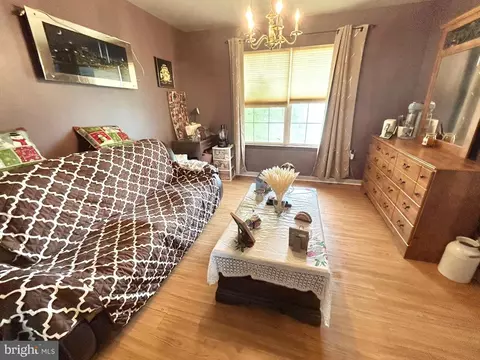 Other - 36 E 3rd St, Florence, NJ 08518 photo 6 of 16
