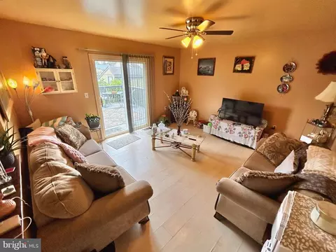 Other - 36 E 3rd St, Florence, NJ 08518 photo 9 of 16