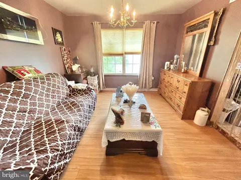 Other - 36 E 3rd St, Florence, NJ 08518 photo 5 of 16