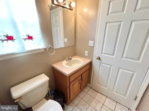 Bath - 36 E 3rd St, Florence, NJ 08518 photo 6 of 6