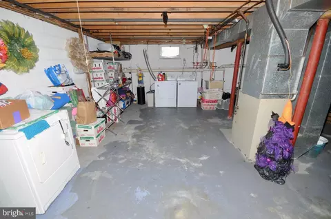 Other - 36 E 3rd St, Florence, NJ 08518 photo 13 of 16