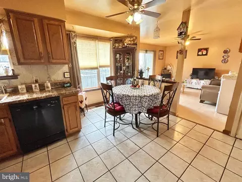 Other - 36 E 3rd St, Florence, NJ 08518 photo 4 of 16