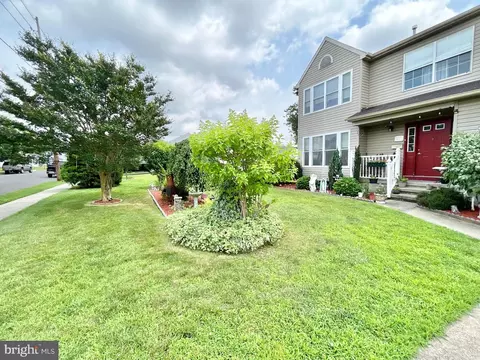 Other - 36 E 3rd St, Florence, NJ 08518 photo 15 of 16