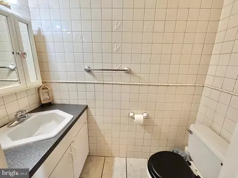 Bath - 36 E 3rd St, Florence, NJ 08518 photo 2 of 6