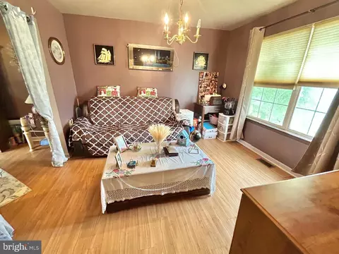 Other - 36 E 3rd St, Florence, NJ 08518 photo 7 of 16