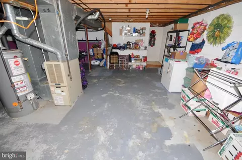 Other - 36 E 3rd St, Florence, NJ 08518 photo 12 of 16
