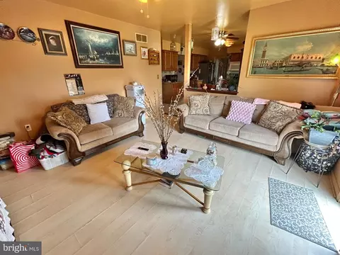 Living - 36 E 3rd St, Florence, NJ 08518 photo 1 of 1