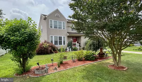 Other - 36 E 3rd St, Florence, NJ 08518 photo 16 of 16