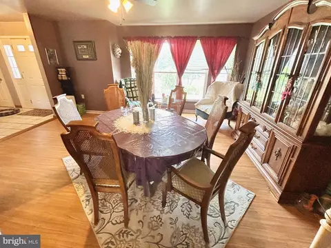 Dining - 36 E 3rd St, Florence, NJ 08518 photo 2 of 3