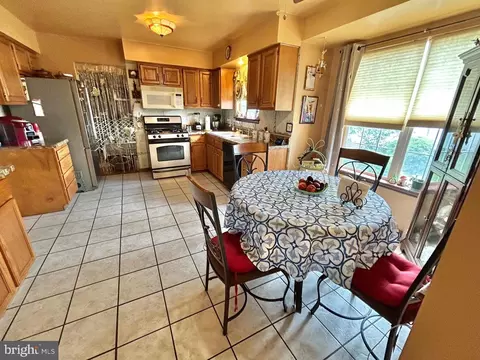 Kitchen - 36 E 3rd St, Florence, NJ 08518 photo 5 of 5