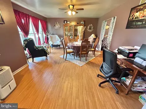 Other - 36 E 3rd St, Florence, NJ 08518 photo 3 of 16