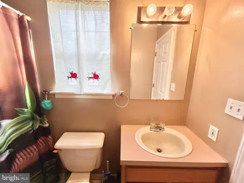 Bath - 36 E 3rd St, Florence, NJ 08518 photo 5 of 6