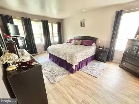 Bedroom - 36 E 3rd St, Florence, NJ 08518 photo 1 of 9