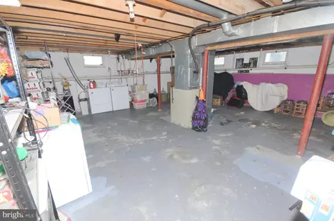 Other - 36 E 3rd St, Florence, NJ 08518 photo 14 of 16