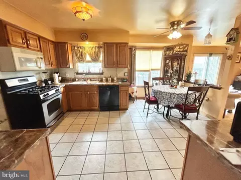 Kitchen - 36 E 3rd St, Florence, NJ 08518 photo 1 of 5