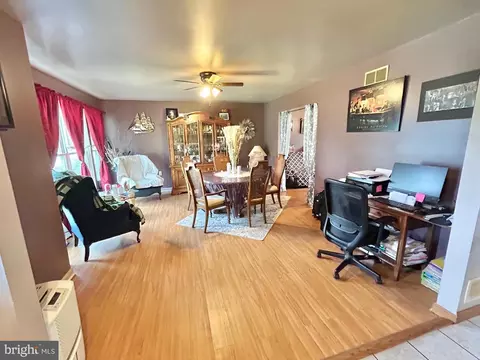 Other - 36 E 3rd St, Florence, NJ 08518 photo 1 of 16