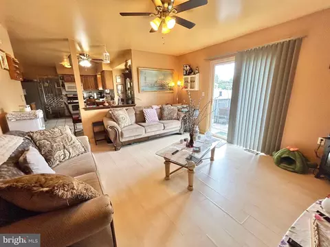 Other - 36 E 3rd St, Florence, NJ 08518 photo 8 of 16