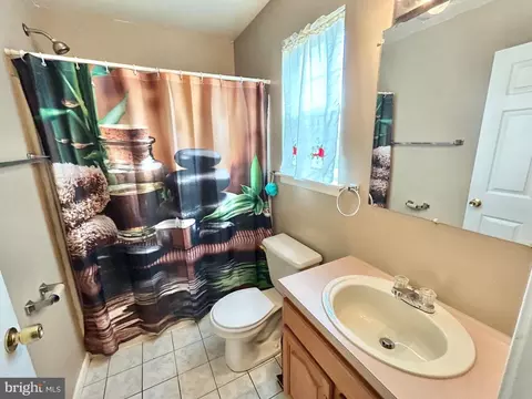Bath - 36 E 3rd St, Florence, NJ 08518 photo 4 of 6