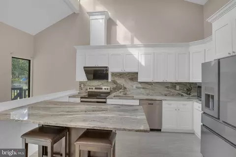 Other - 110 Hopewell Rd, Marlton, NJ 08053 photo 7 of 14