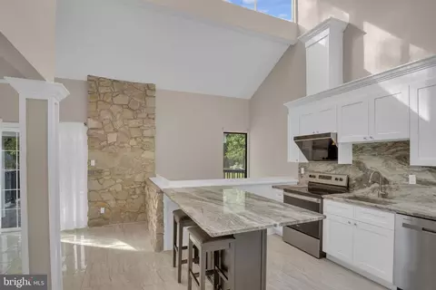 Other - 110 Hopewell Rd, Marlton, NJ 08053 photo 8 of 14