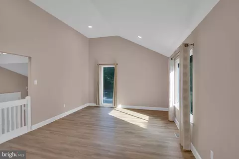 Other - 110 Hopewell Rd, Marlton, NJ 08053 photo 5 of 14