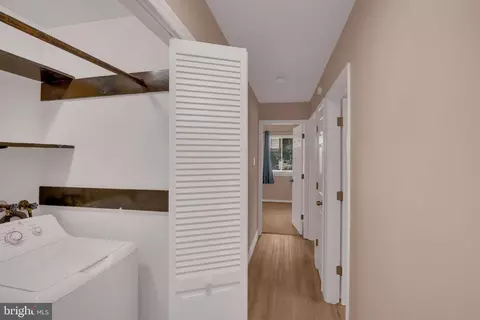 Entry Way - 110 Hopewell Rd, Marlton, NJ 08053 photo 3 of 14
