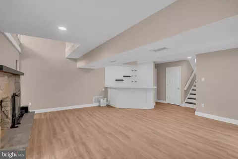 Living - 110 Hopewell Rd, Marlton, NJ 08053 photo 3 of 6