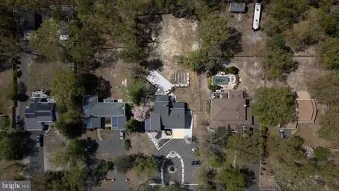View/Area - 110 Hopewell Rd, Marlton, NJ 08053 photo 1 of 1
