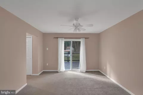 Entry Way - 110 Hopewell Rd, Marlton, NJ 08053 photo 2 of 14