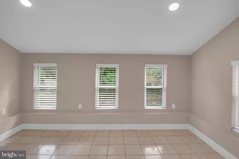 Other - 110 Hopewell Rd, Marlton, NJ 08053 photo 10 of 14