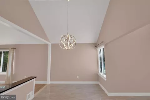 Other - 110 Hopewell Rd, Marlton, NJ 08053 photo 6 of 14