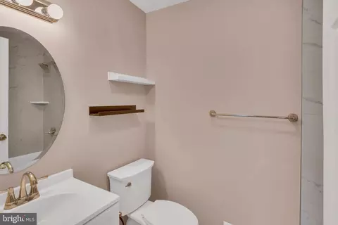 Other - 110 Hopewell Rd, Marlton, NJ 08053 photo 4 of 14