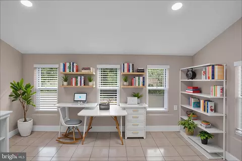 Other - 110 Hopewell Rd, Marlton, NJ 08053 photo 9 of 14