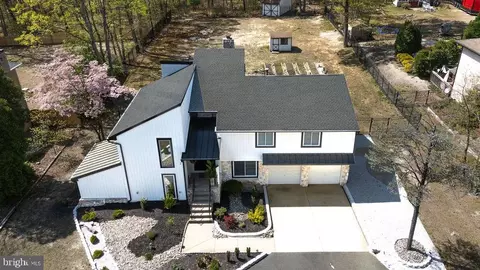 Other - 110 Hopewell Rd, Marlton, NJ 08053 photo 13 of 14