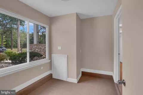 Entry Way - 110 Hopewell Rd, Marlton, NJ 08053 photo 11 of 14