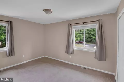 Other - 110 Hopewell Rd, Marlton, NJ 08053 photo 1 of 14