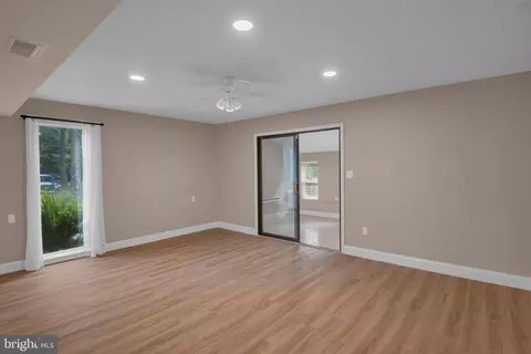 Other - 110 Hopewell Rd, Marlton, NJ 08053 photo 12 of 14